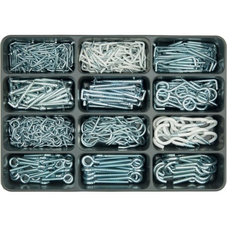 Coffret crochet 59