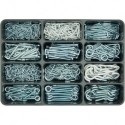 Coffret crochet 59