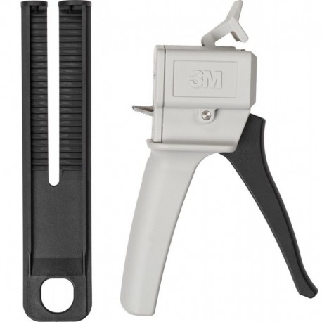Pistolet à colle 38ml / 47ml / 50ml