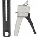 Pistolet à colle 38ml / 47ml / 50ml