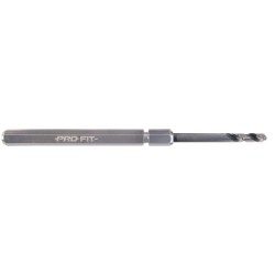 Foret pour scie trépan 32-330mm S10mm HM FELO