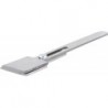 Lame de rechange 30 mm pour rabot double plan ECE
