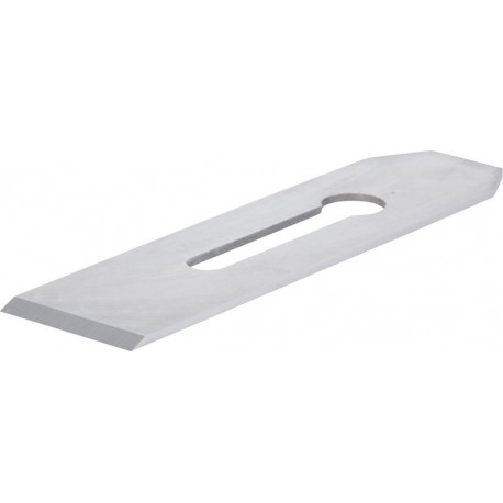 Lame de rechange 48 mm pour ECE