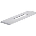 Lame de rechange 48 mm pour ECE