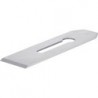 Lame de rechange 48 mm pour ECE