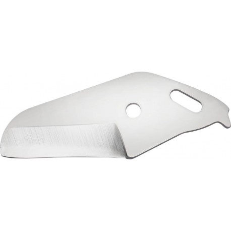 Lame de rechange acier inoxidable pour ROCUT 32 Rothenberger