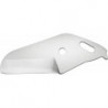 Lame de rechange acier inoxidable pour ROCUT 32 Rothenberger