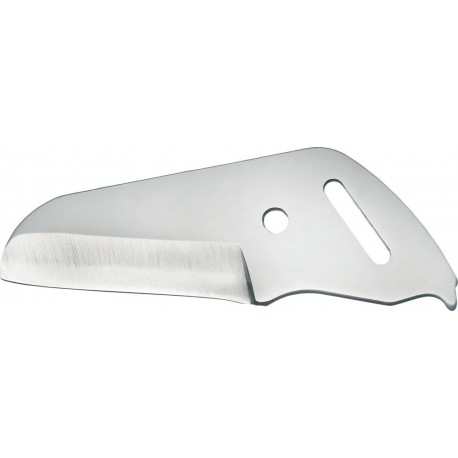 Lame de rechange acier inoxidable pour ROCUT 42 Rothenberger