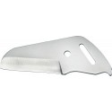 Lame de rechange acier inoxidable pour ROCUT 42 Rothenberger