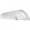 Lame de rechange acier inoxidable pour ROCUT 42 Rothenberger