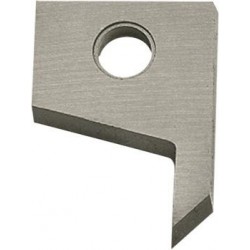 Lame pour Rocut 7,5 mm Rothenberger