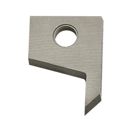 Lame pour Rocut 7,5 mm Rothenberger