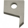 Lame pour Rocut 7,5 mm Rothenberger
