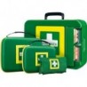 Kit premiers secours MEDIUM