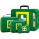Kit premiers secours SMALL
