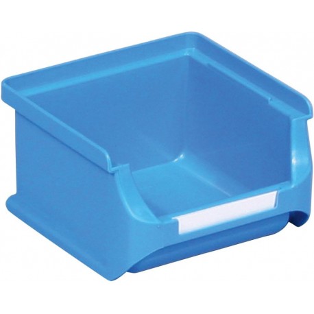 Etiquette pour boîte ProfiPlus pour Taille 1/2/2L a 20 unités
