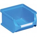 Etiquette pour boîte ProfiPlus pour Taille 1/2/2L a 20 unités
