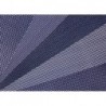 Rouleau tissu 1,20x25m acier inoxidable