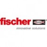 Chevilles à bascule DUOTEC 10 (Par 50)