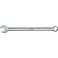 Clé mixte, modèle extra-long, Cote s/plats : 11 mm, Long. 200 mm