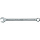 Clé mixte, modèle extra-long, Cote s/plats : 16 mm, Long. 265 mm