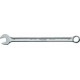 Clé mixte, modèle extra-long, Cote s/plats : 21 mm, Long. 340 mm
