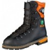Bottes de sécurité forestière Kl. 2, Taille 47