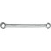 Clé polygonale double E20xE24 GEDORE 1 PCS