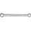 Clé polygonale double E20xE24 GEDORE 1 PCS