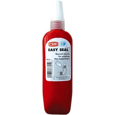 Raccord etanche filetage ,50ml