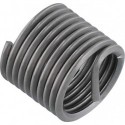 Filet rapporté M14 x 2,0 1,5D V-Coil(Par 50)