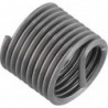 Filet rapporté M14 x 2,0 1,5D V-Coil(Par 50)