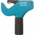 Coupe-fil 16-38mm Hazet