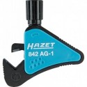 Coupe-fil 4-13mm Hazet