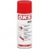 Spray lubrifiant MoS2 Spray OKS 521 400 ml(Par 12)