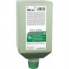 Nettoyant main Soft U ECO 2 Ltr. (Par 6)