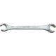 Clé polygonale double ouverte 11x13mm GEDORE 1 PCS