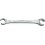 Clé polygonale double ouverte 12x14mm GEDORE 1 PCS