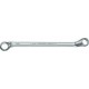 Clé polygonale double DIN838 20x22mm GEDORE 1 PCS