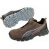 Chaussure de sécurité 640542, S3, ESD, SRC, Taille 43