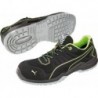Chaussure de sécurité 644210, S1P, ESD, SRC, Taille 41