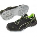 Chaussure de sécurité 644210, S1P, ESD, SRC, Taille 42