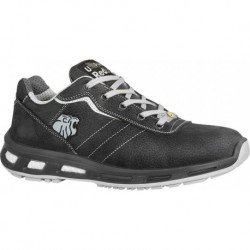 Chaussure de sécurité Club, S3,SRC,ESD, Taille 38