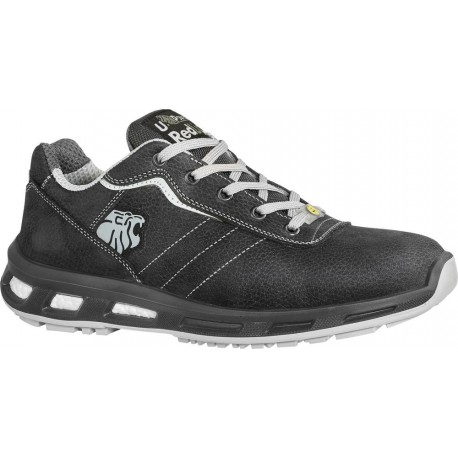 Chaussure de sécurité Club, S3,SRC,ESD, Taille 41