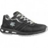Chaussure de sécurité Club, S3,SRC,ESD, Taille 44