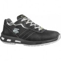 Chaussure de sécurité Club, S3,SRC,ESD, Taille 46