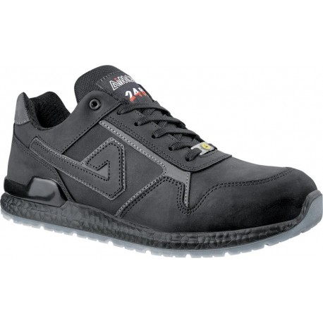Chaussure de sécurité Roky, S3, ESD, SRC, Taille 36