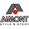 Chaussure de sécurité Roky, S3, ESD, SRC, Taille 37
