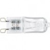Halogène G9 33W (Par 8)