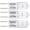 Halogène 3x 35W GY6.35 (Par 12)